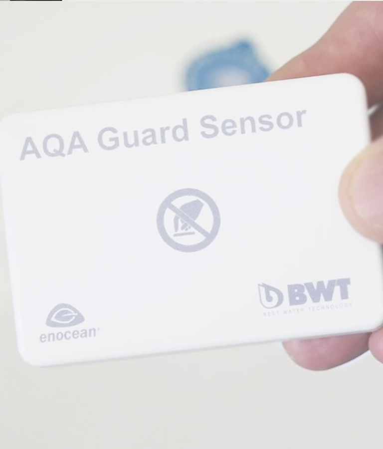 aqa-guard-video