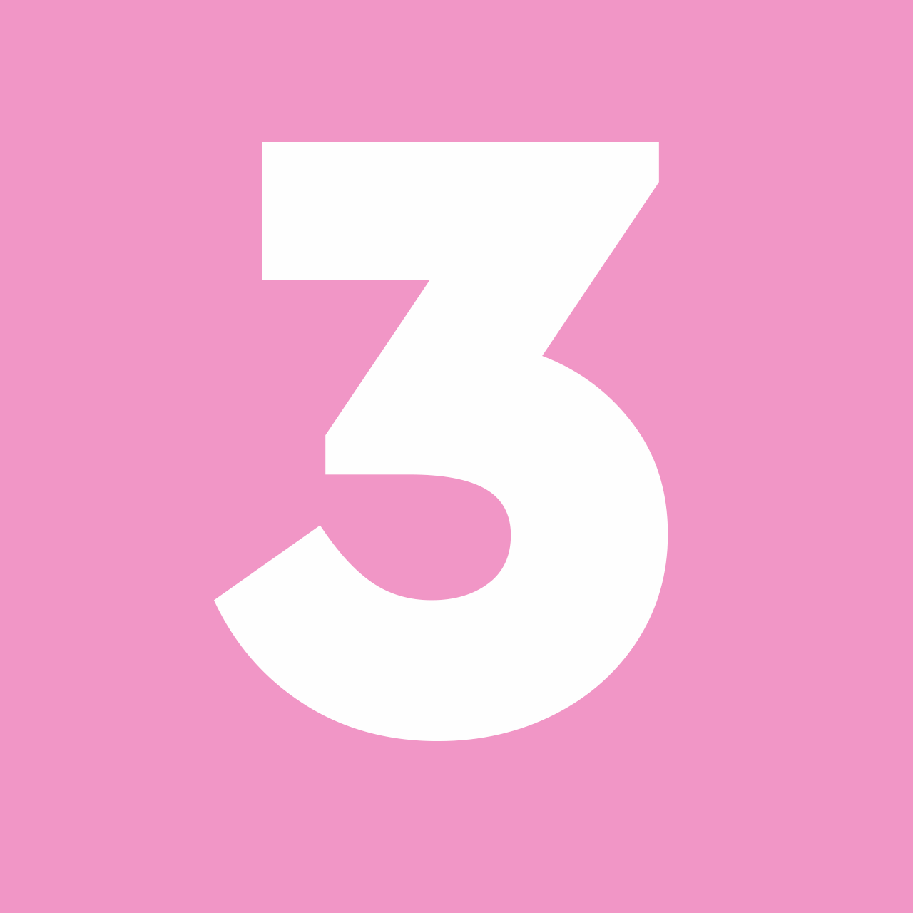 mere-co2-med-flaskevand