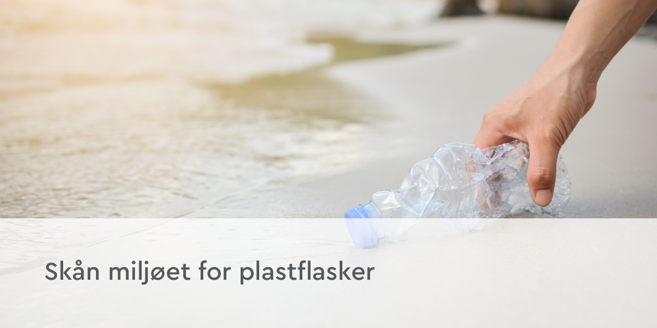 Vandkøler til restaurant og café bedre-sundhed