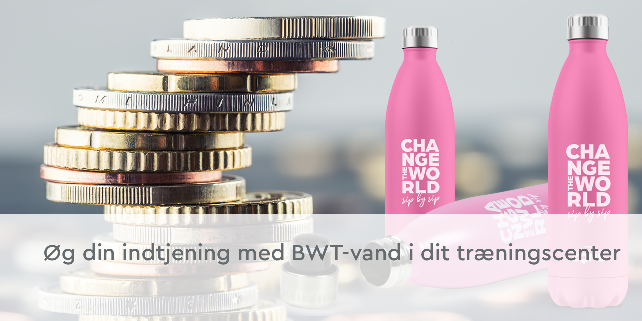 tjen-penge-med-bwt-vand-i-dit-fitness-center