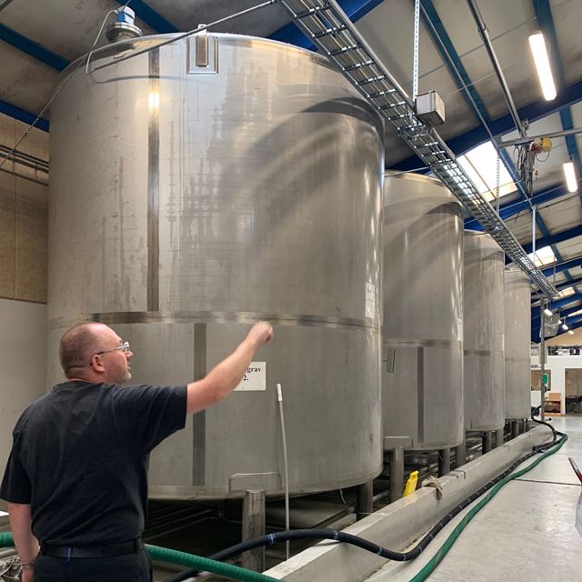 Esti-Chem produktion med bwt-anlaeg Esti-Chem-produktion-bwt-anlaeg-1280x1280