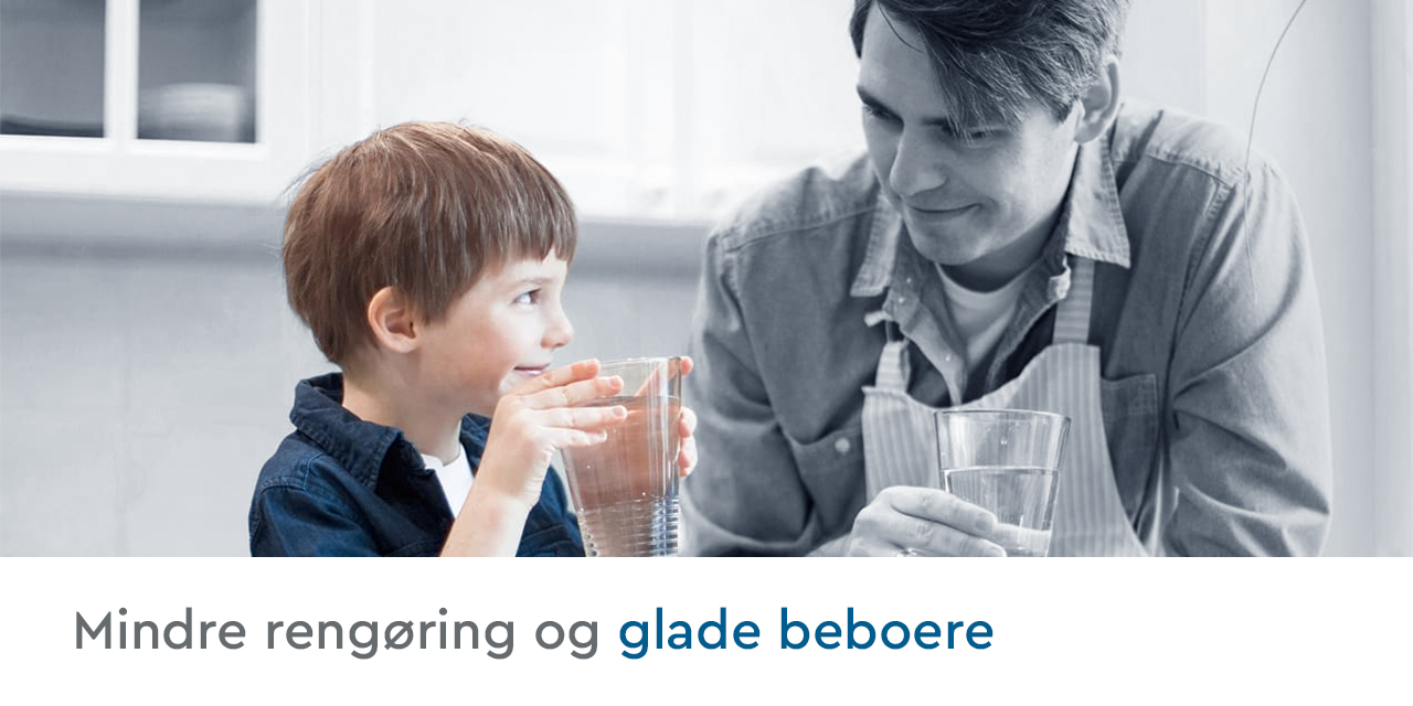 blødgøring-glade-beboere