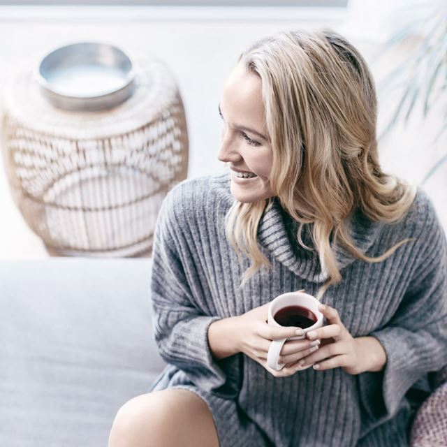 BWT Magnesium Mineralizer Galery 1