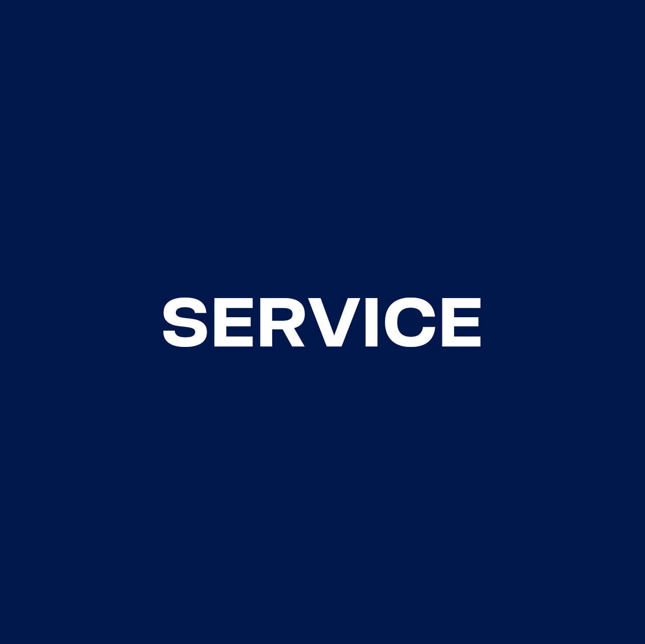 BWT kunderservice til privat og erhverv