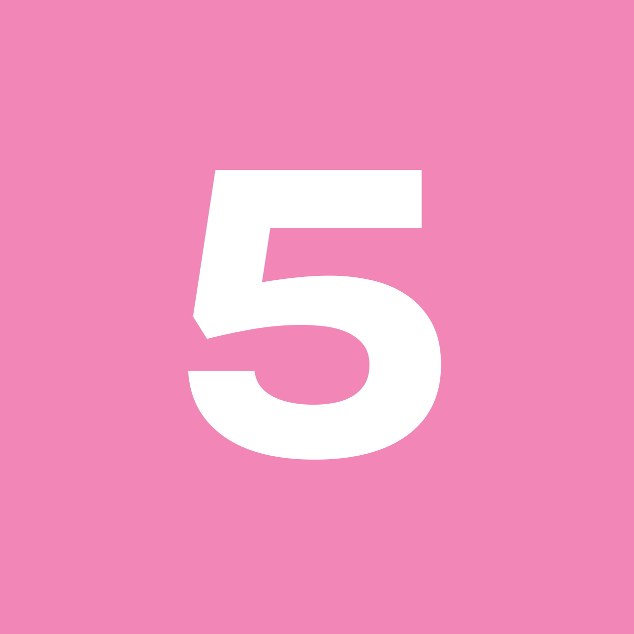 Er filtrene tilstoppede