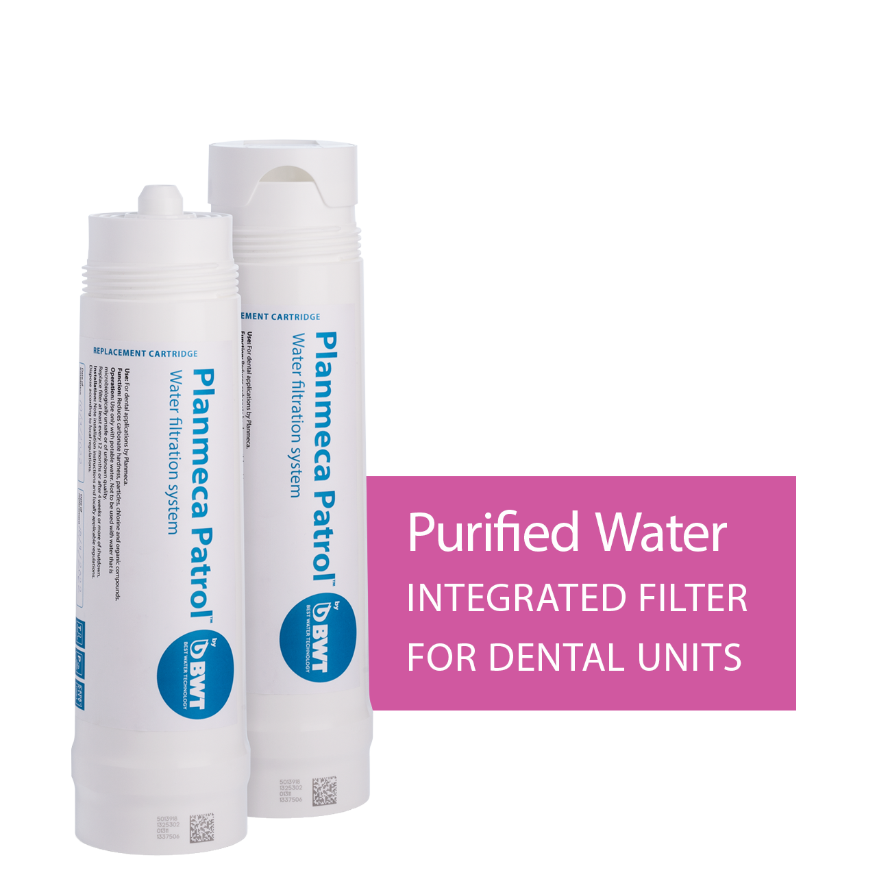 planmeca-patrol-filter