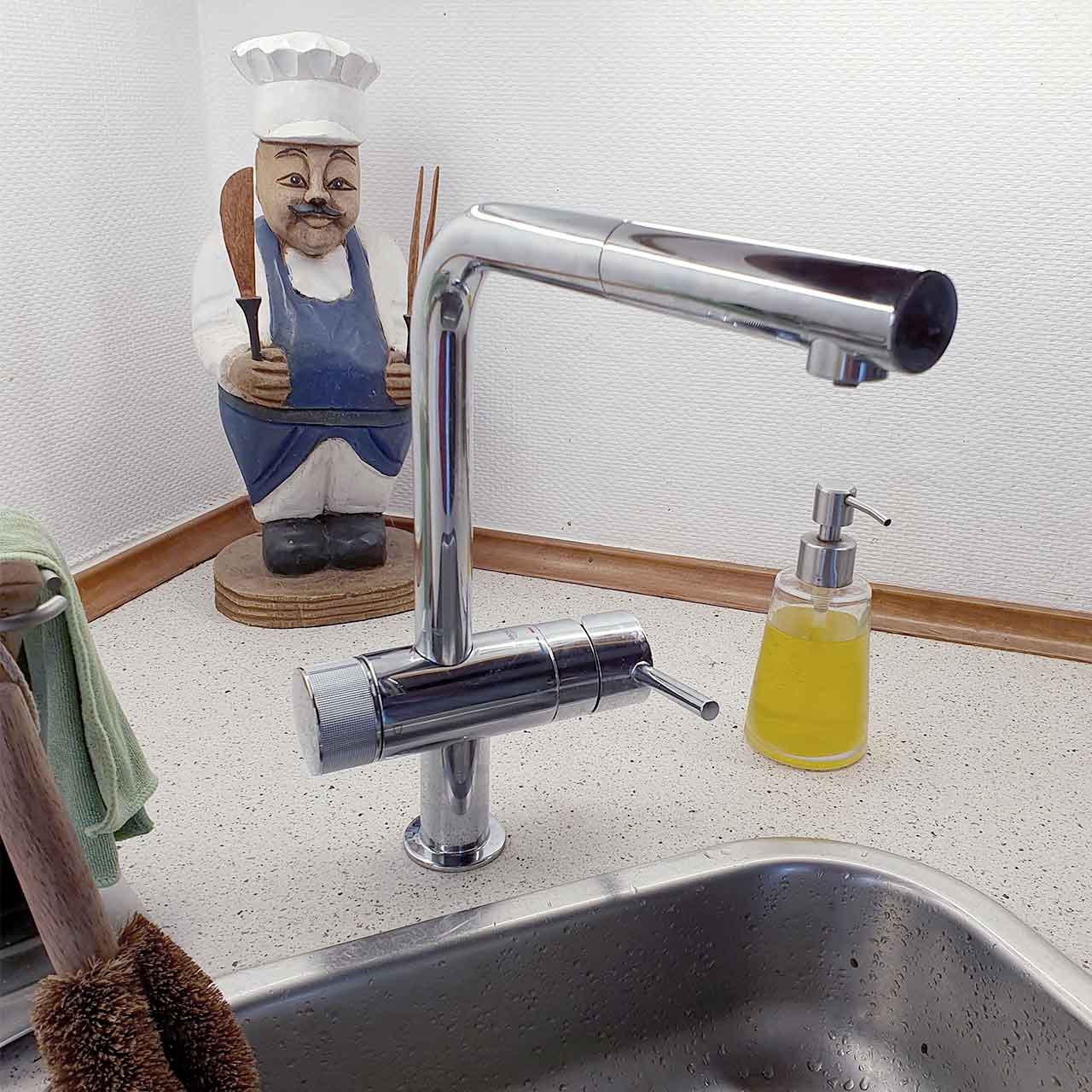 AQAdrink kundecase - Mayanne - vandhane