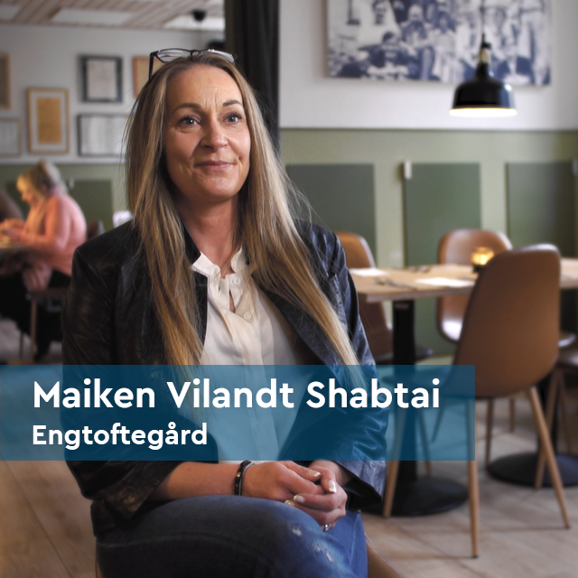 restaurant-engtoftegaard-har-bwt-vand