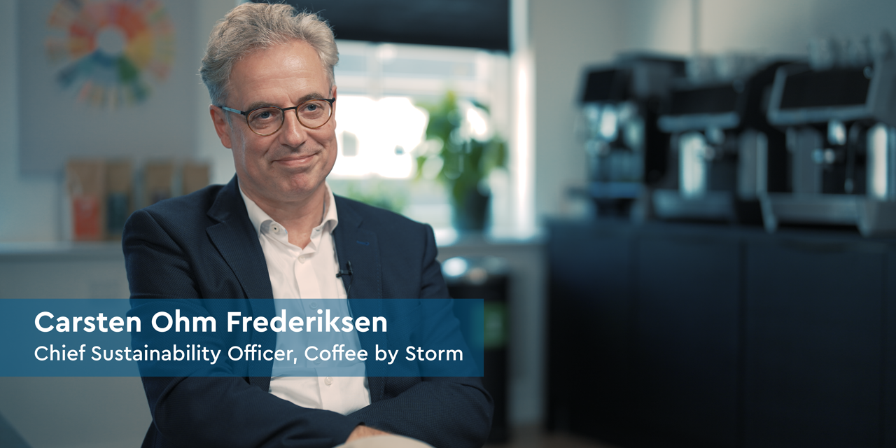 Coffee by Storm passer på miljøet med BWT filter Coffee-by-Storm-passer-på-miljoet-med-BWT-filter