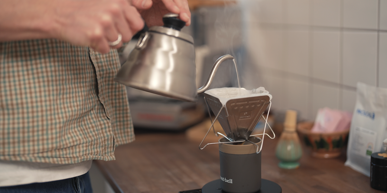 sebastian brygger kaffe med fokus på smagen sebastian brygger kaffe med fokus på smagen