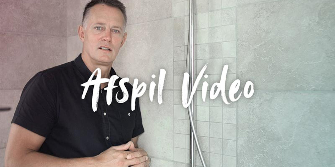 bwt-video-fliser-klinker