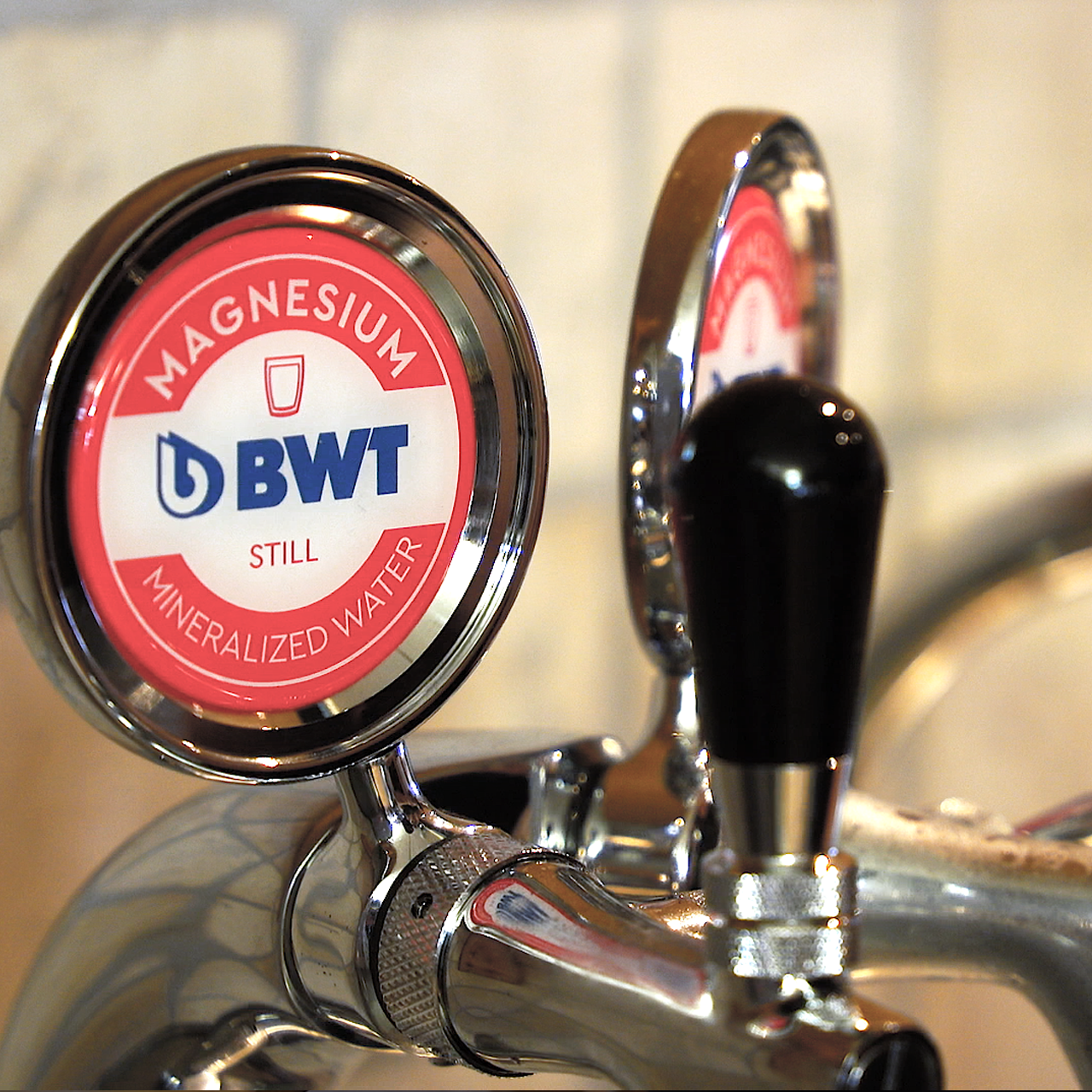 koler-og-taphane-2m-hos-bybjerggaard