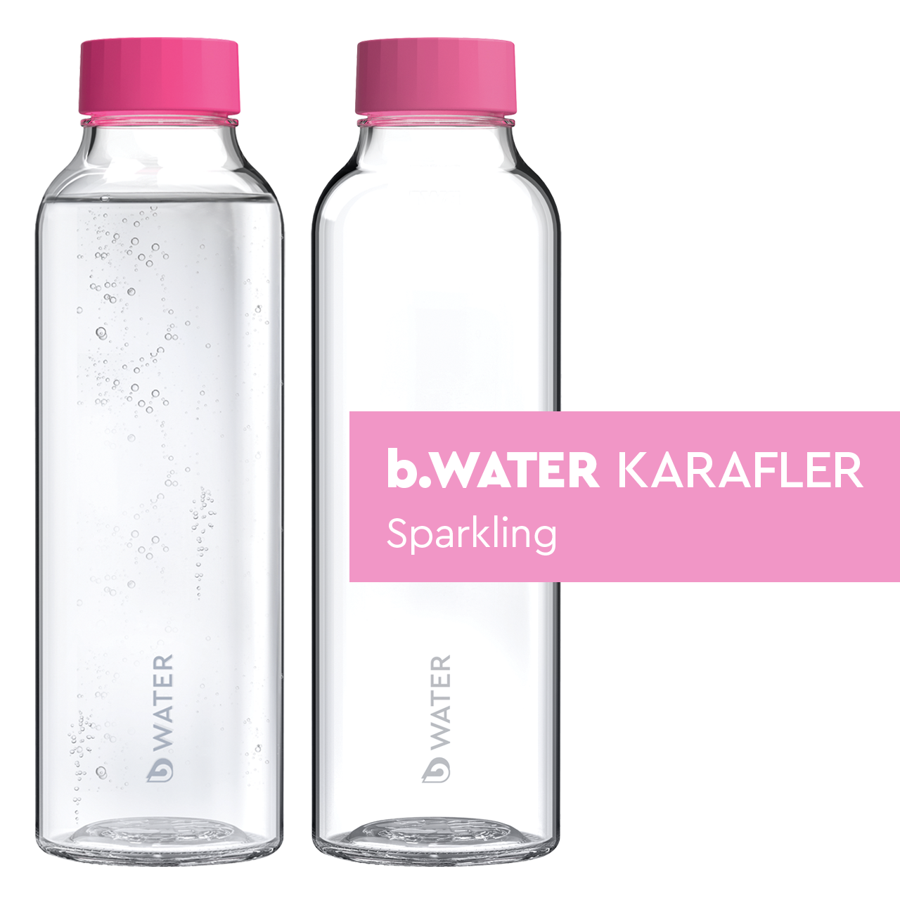 server-filtreret-brus-vand-i-bwt-b-water-flasker