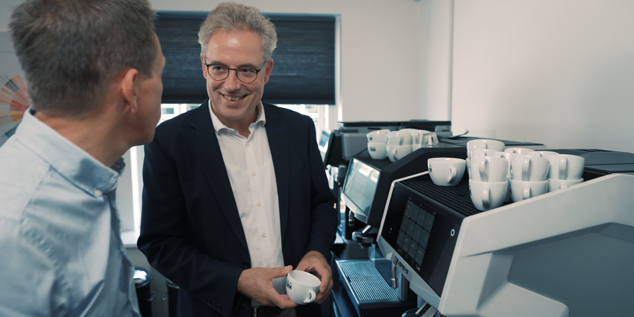 BWT og Coffee by Storm i en snak om bæredygtige kaffeløsninger bwt-og-coffee-by-storm-i-en-snak-om-baeredygtige-kaffeloesninger