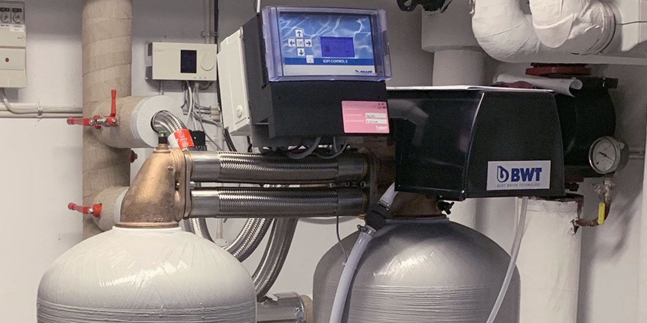 lejerbo-cirkelhusene