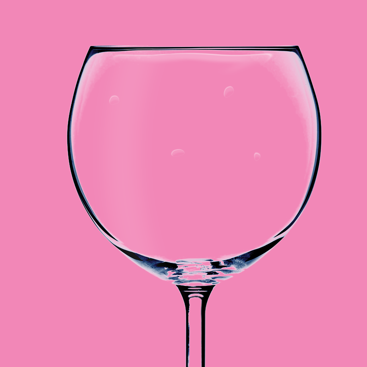 delvis afsaltet vand til opvask