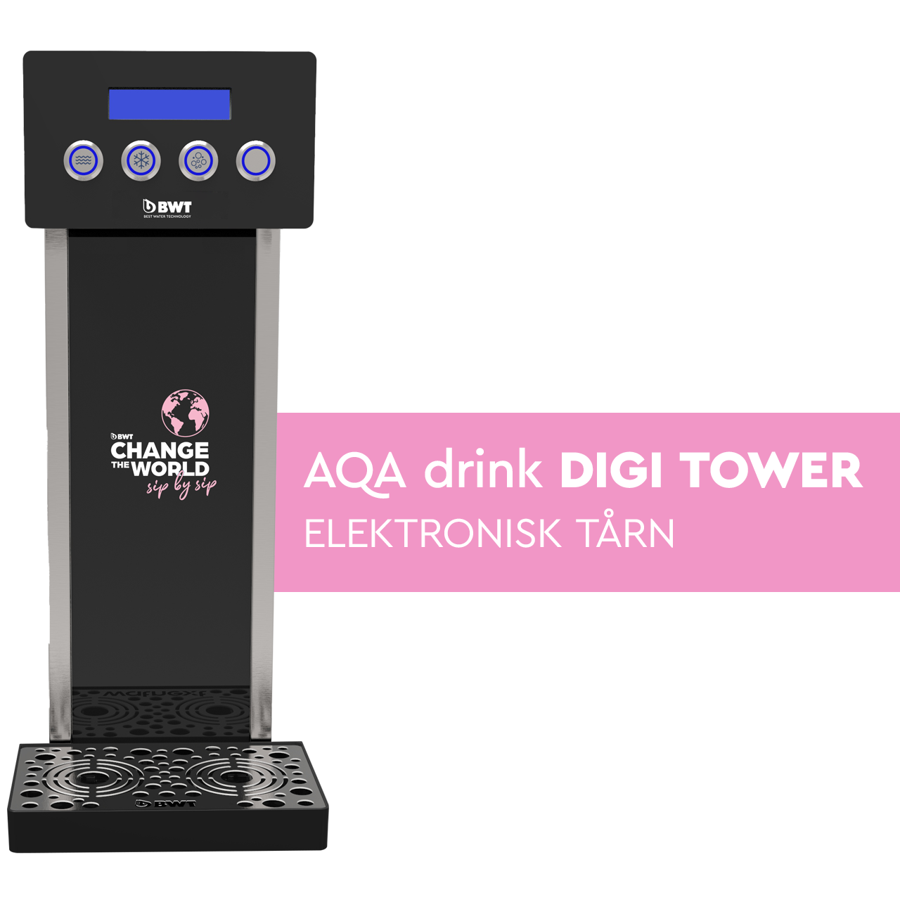 aqa-drink-digi-tower-elektronisk-tappetaarn