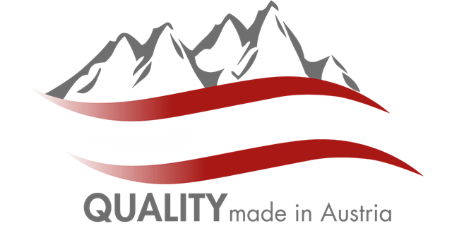 Tischwasserfilter FAQ