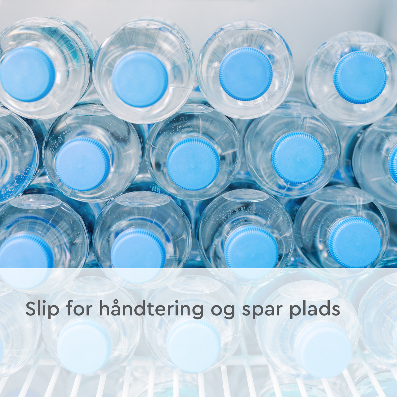 vandkoler-til-restaurant-og-café