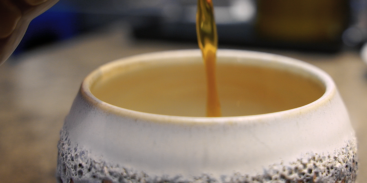 Prolog kaffe brygget med BWT vand kaffe-brygget-med-bwt-vand