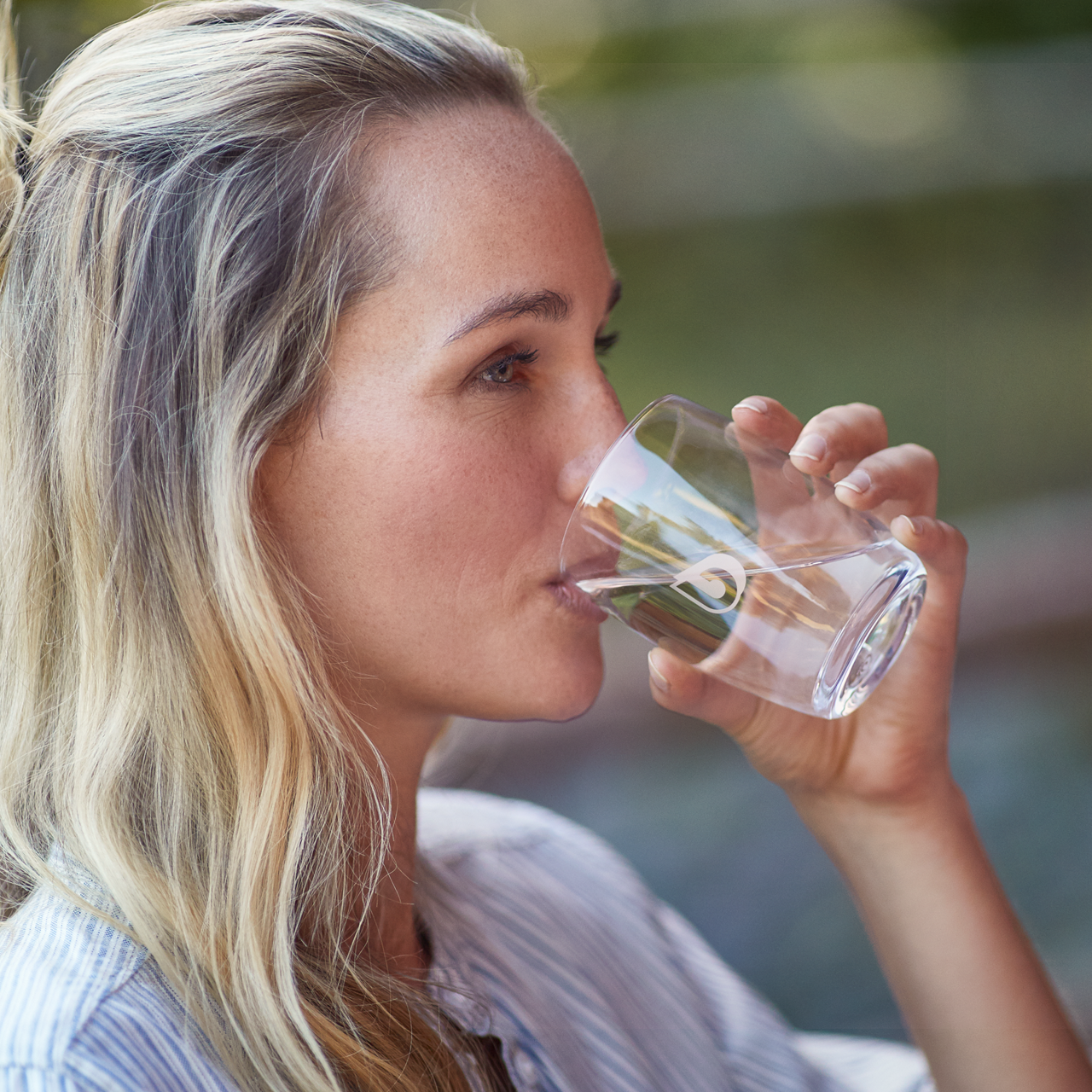 sundt-bwt-drikkevand