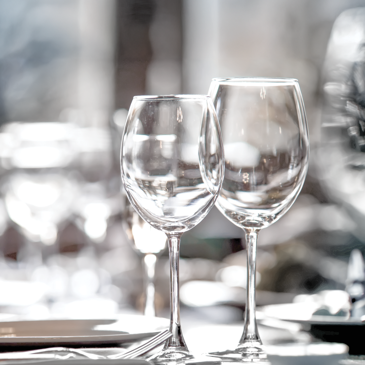 flot opvask uden pletter på glas flot opvask uden pletter på glas