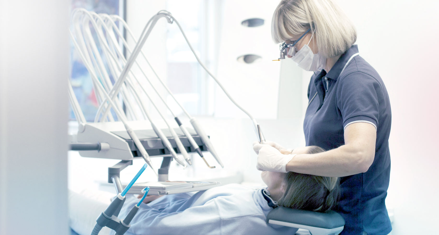 tandplejen-frederikshavn-bwt