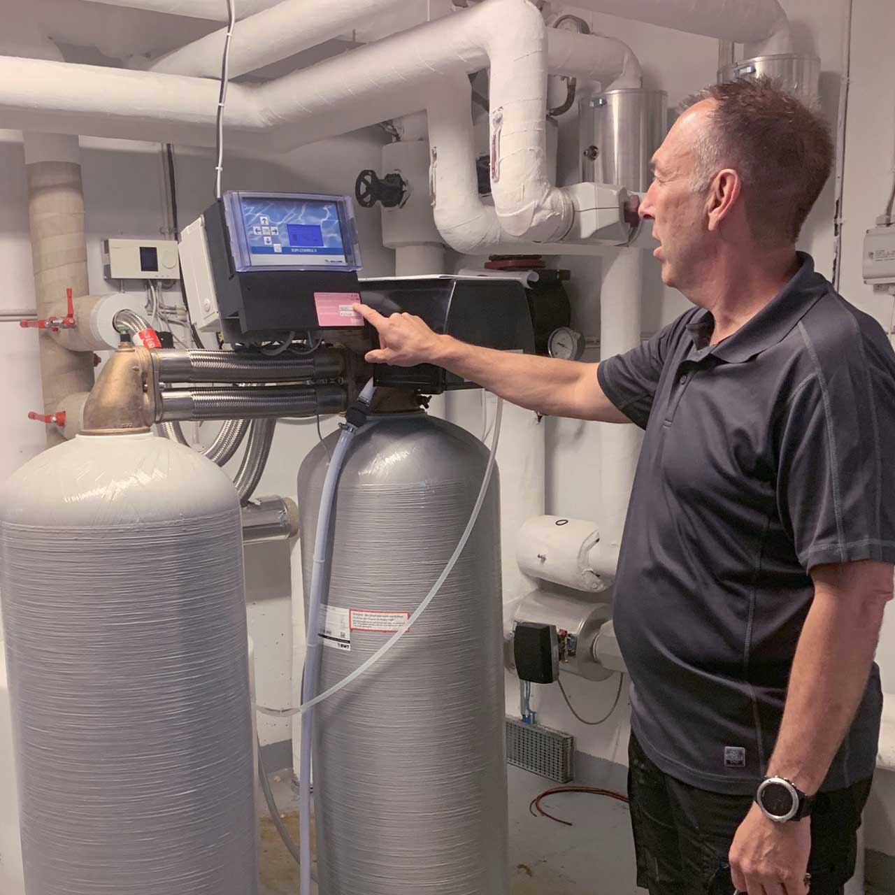 lejerbo-cirkelhusene