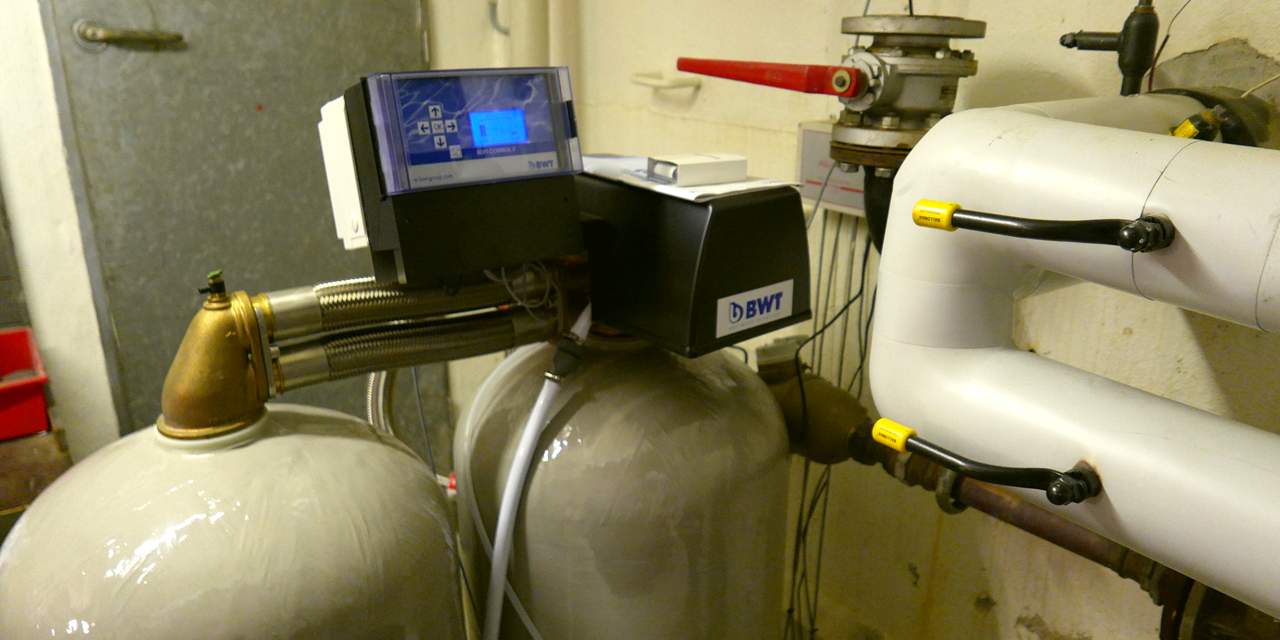 Akademisk boldklubhar bwt bloedgoeringsanlaeg Akademisk-boldklub-bwt-bloedgoeringsanlaeg_1280x640