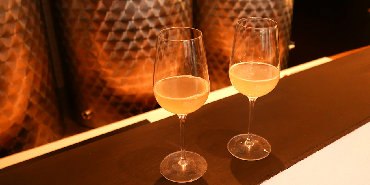 laesk_kombusha_i_glas_1280x640