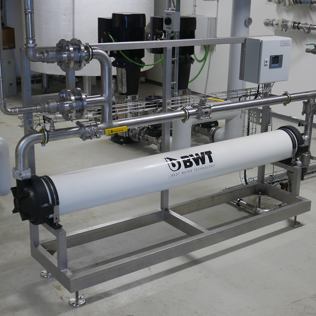 BWT ultra-filtrerinsanlaeg Aarhus-Universitetshopital-ultra-filtreringsanlaeg-640x640