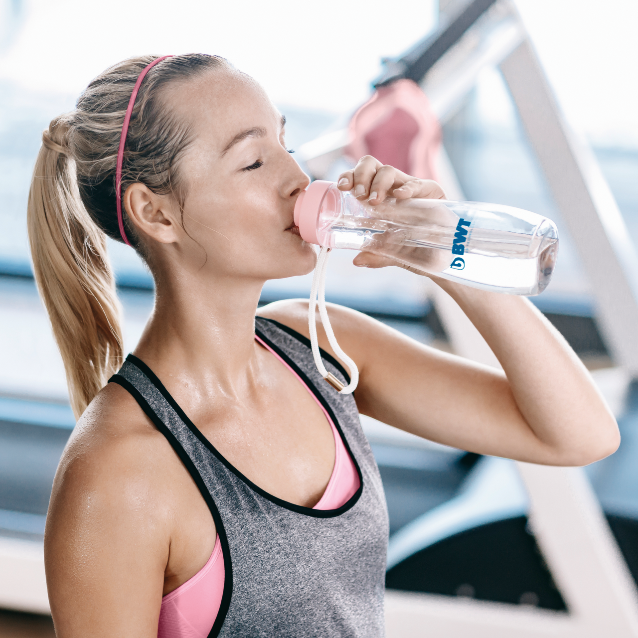 vandkoler-til-fitness-og-welness