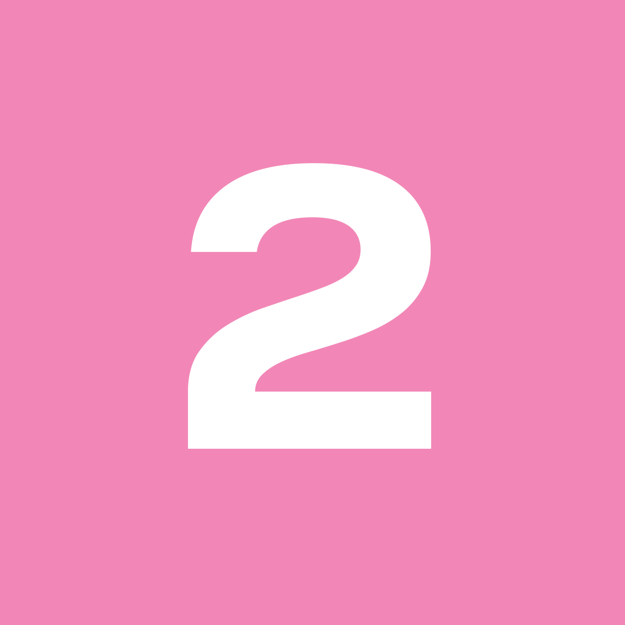 Er temperaturen på forskyllevand, opvaskevand og skyllevand korrekt