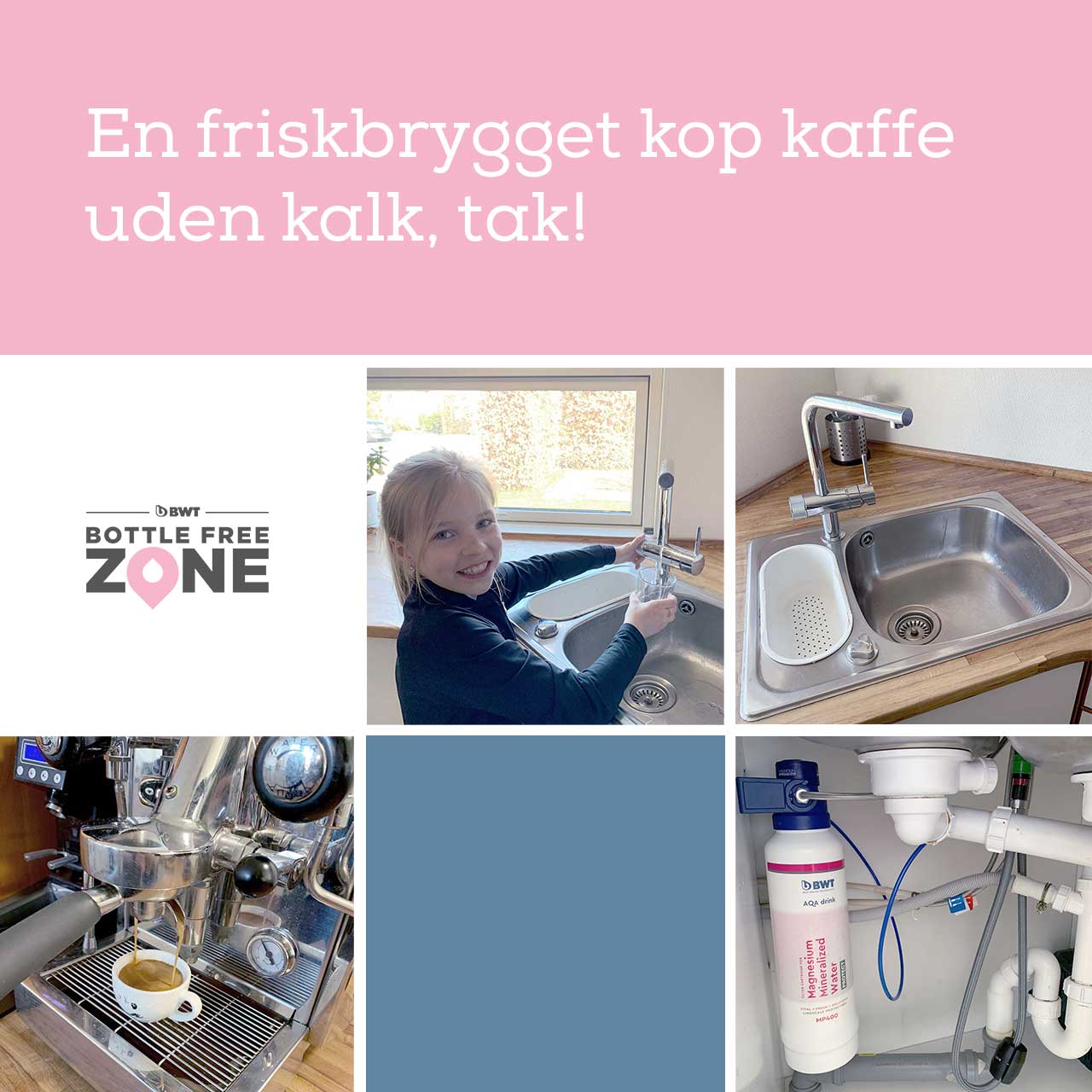 AQAdrink kundecase - header- mobil