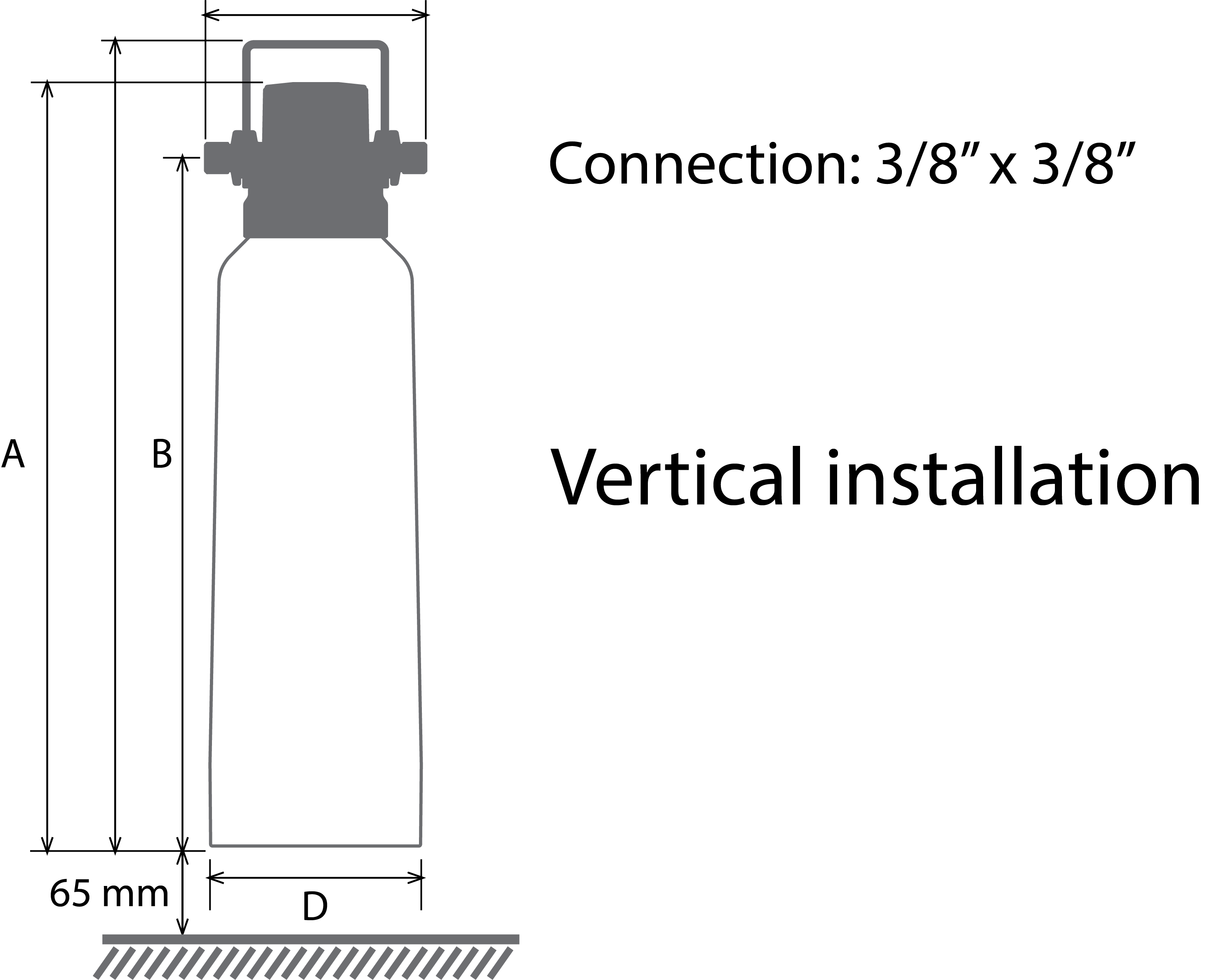 drawing-of-planmeca-patrol-5-10-filters