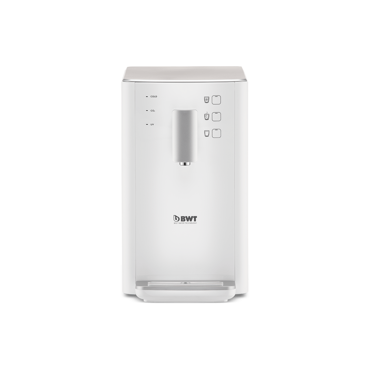 AQA drink Pro 20 CAS