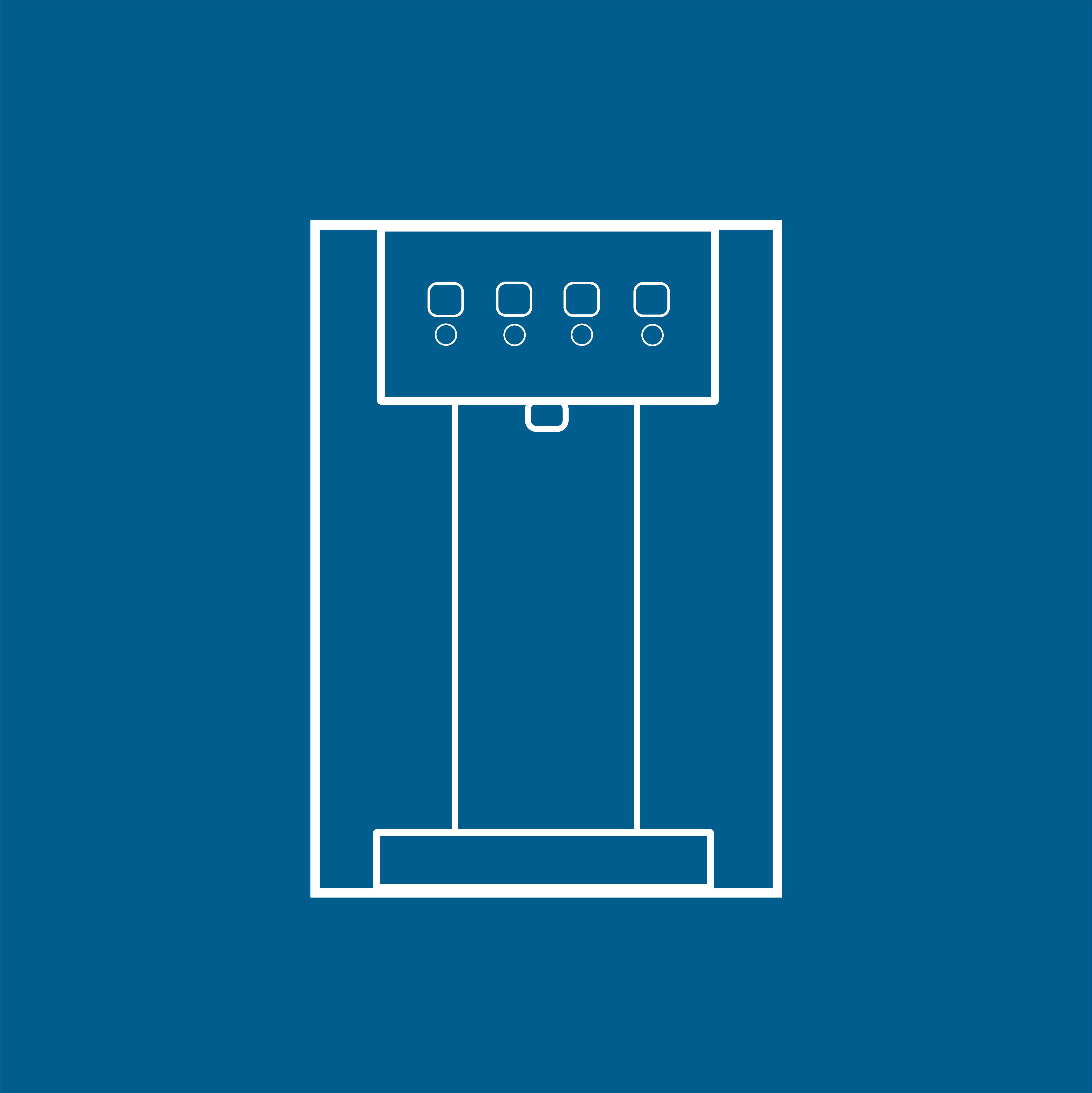 AQA drink Pro 60 Icon