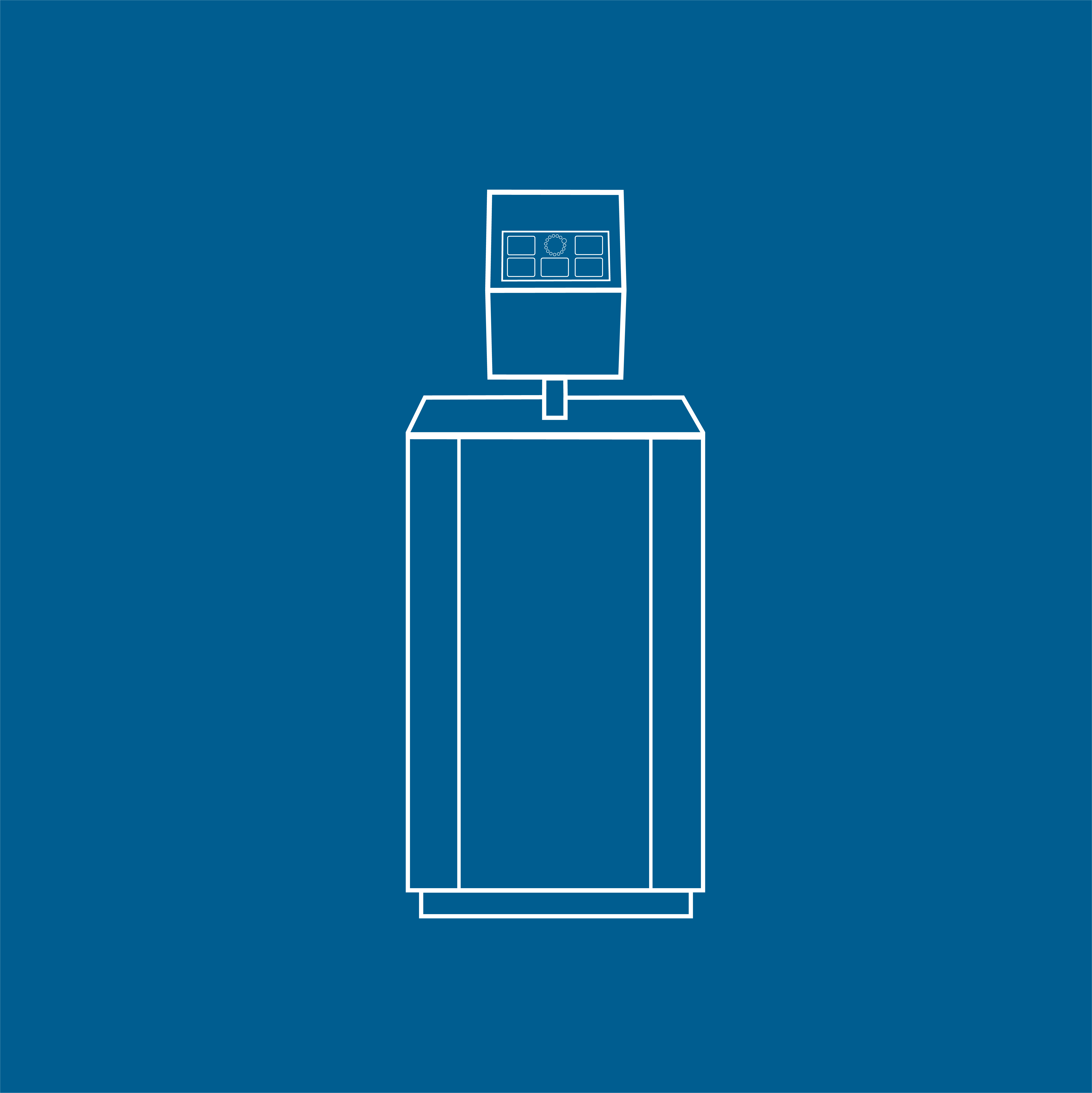 AQA Essenza Station Icon