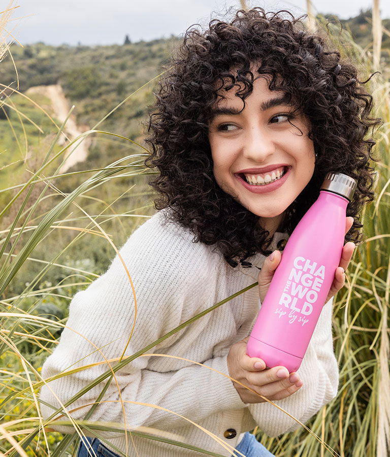 Offene Stellen bei BWT Mondsee