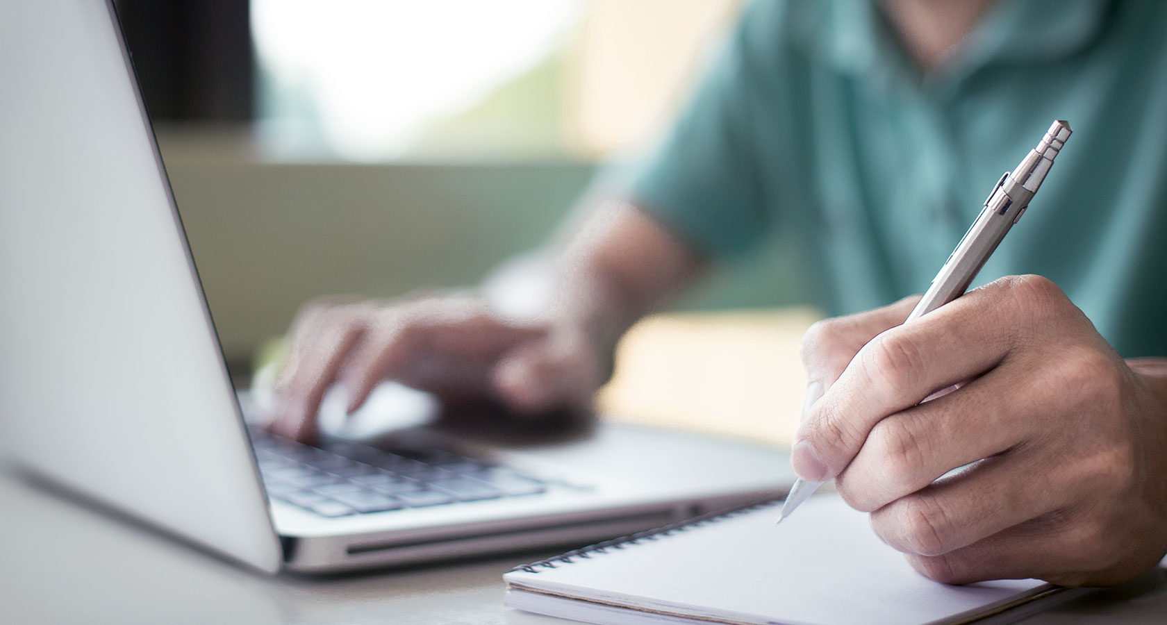 Bewerbungstipps für Lehrlinge