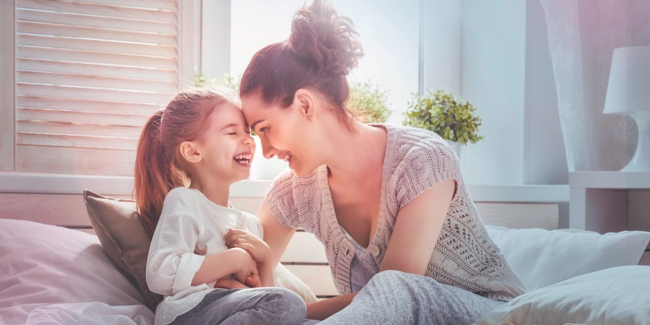 New Years Resoluations