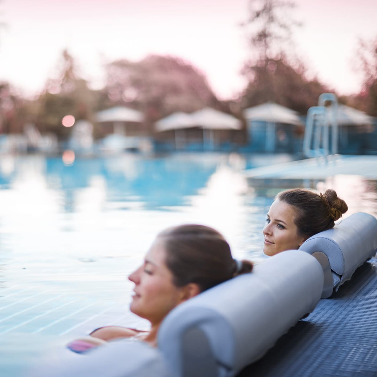 Hotel Guglwald © Guglwald/Alexander Kaiser