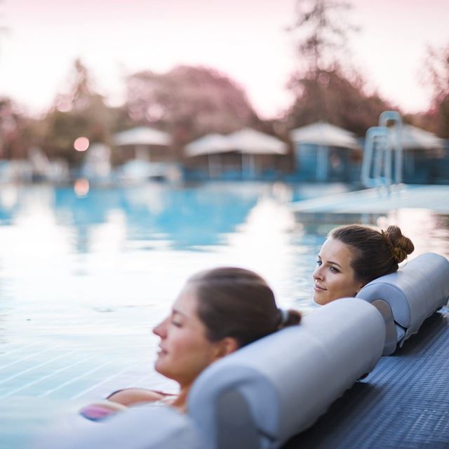 Hotel Guglwald © Guglwald/Alexander Kaiser