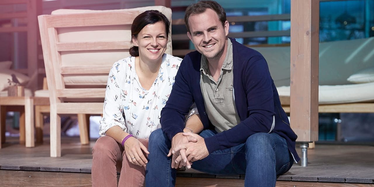 Hotel Guglwald © Guglwald/Alexander Kaiser