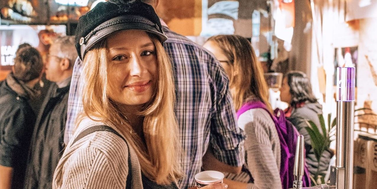 jennyfromthehealthyblog