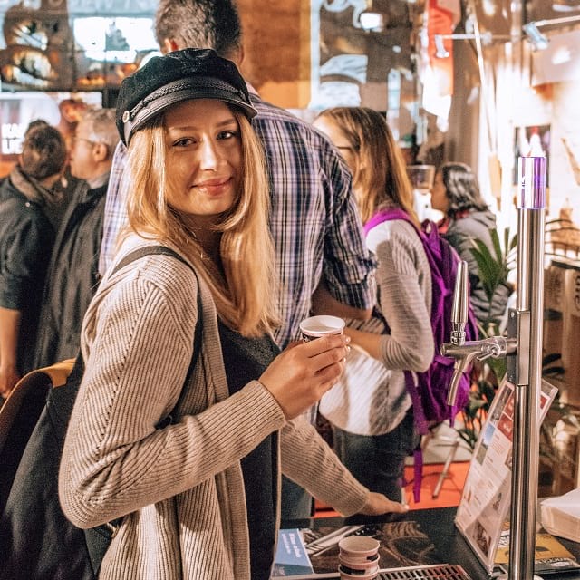 jennyfromthehealthyblog