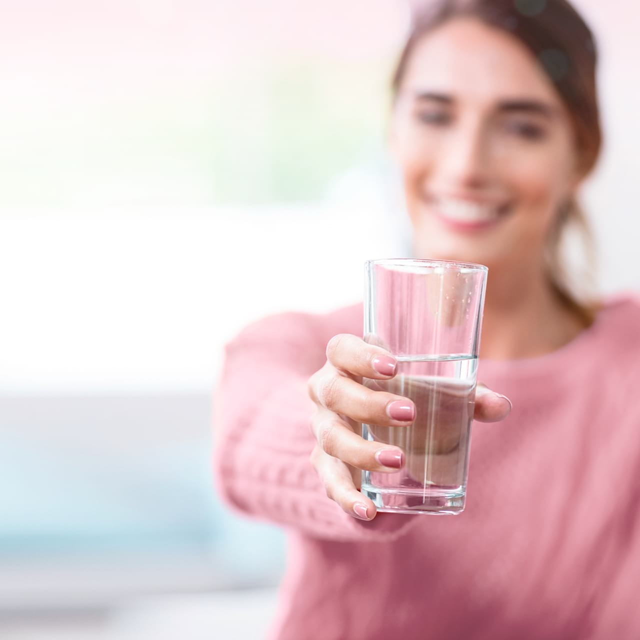 Kaufberatung Wasserfilter