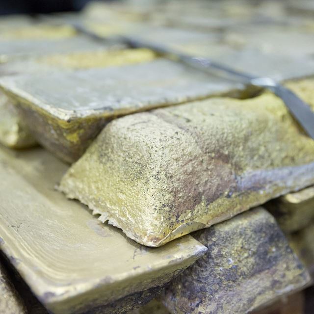 Mondseer Armaturen Material klein