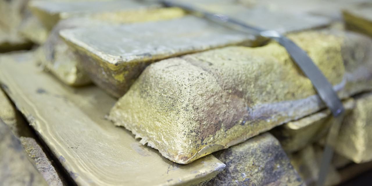 Mondseer Armaturen Material groß