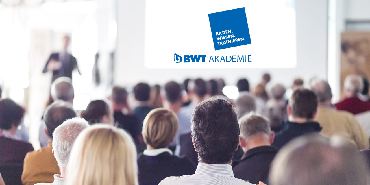 BWT Akademie